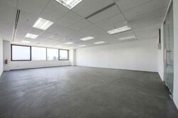 Parkway Parade (D15), Office #627819231